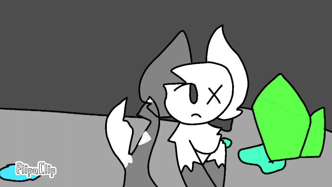 CAVE TRANSFUR BOSS