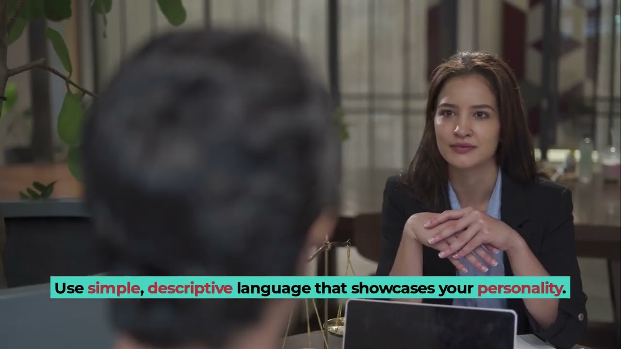 IELTS Speaking Part 1 Nail Intro Questions Confidently!
