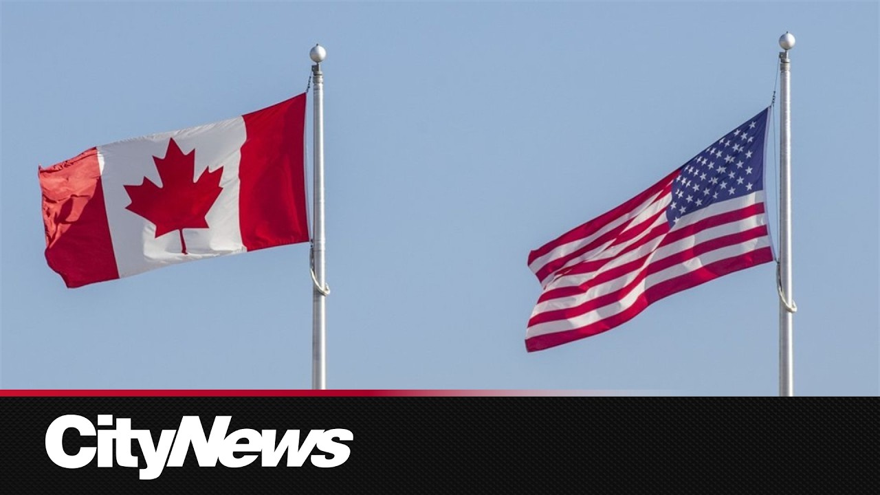 Zero hour for 50% tariffs
