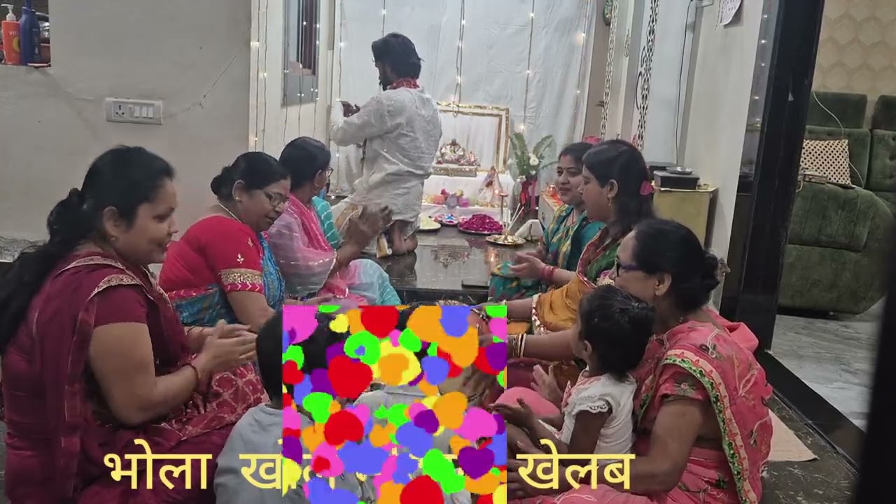 #श्रीशंकरभगवानहोलीस्पेशल#कार्तिकसेखेलबगणेशसे खेलबगौरमैयासे#खेलब हर हर बोली🙏🙏🙏🪷💐🌙🙏🙏