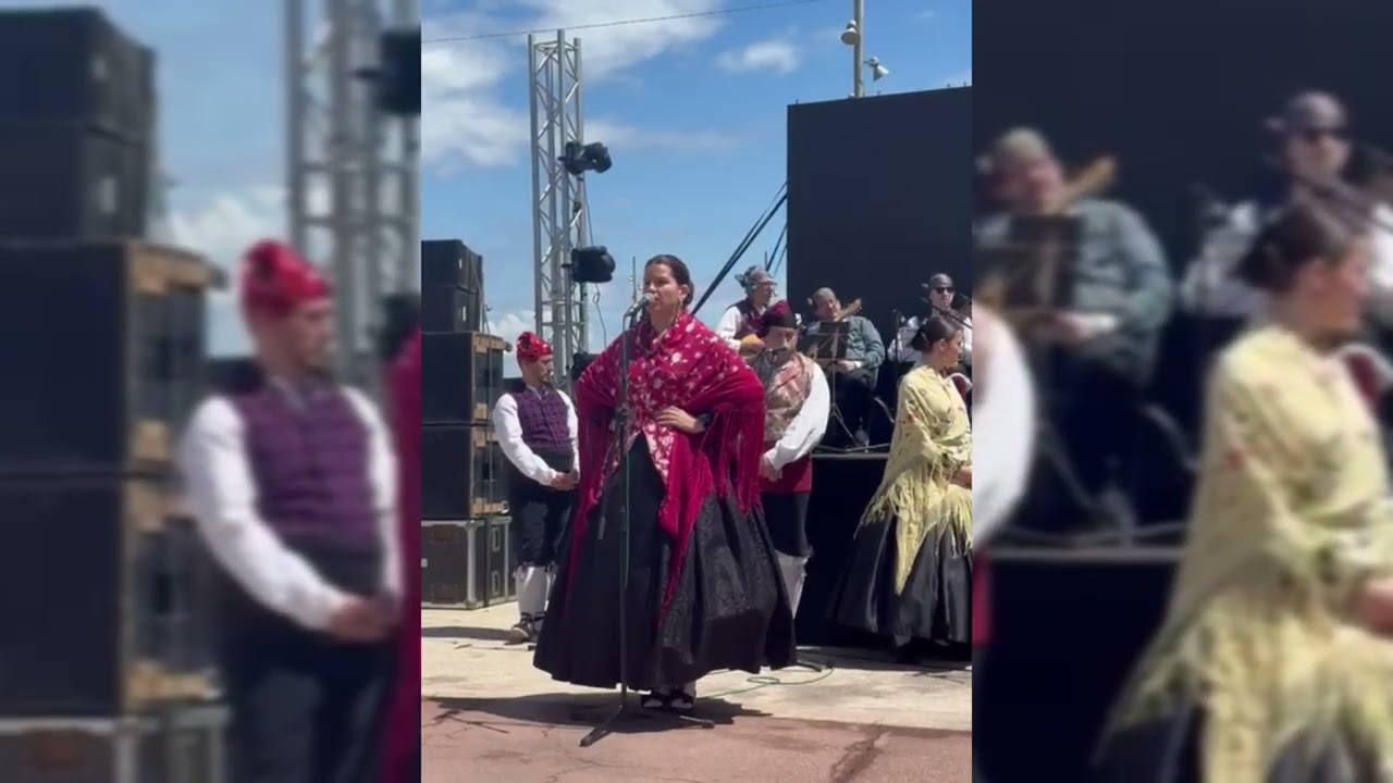El Juicio Oral - Marian Altés