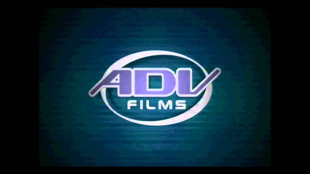 Chemical Beats (ADV Version) [Do It Now] - DJ Chidow