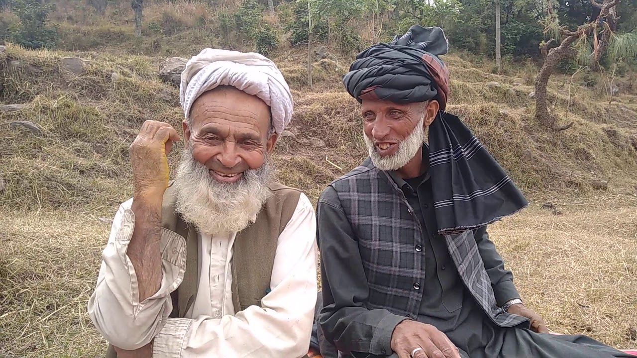 Shaher haji ayoub sb disst rasi teh tharyath 63 village pengagala