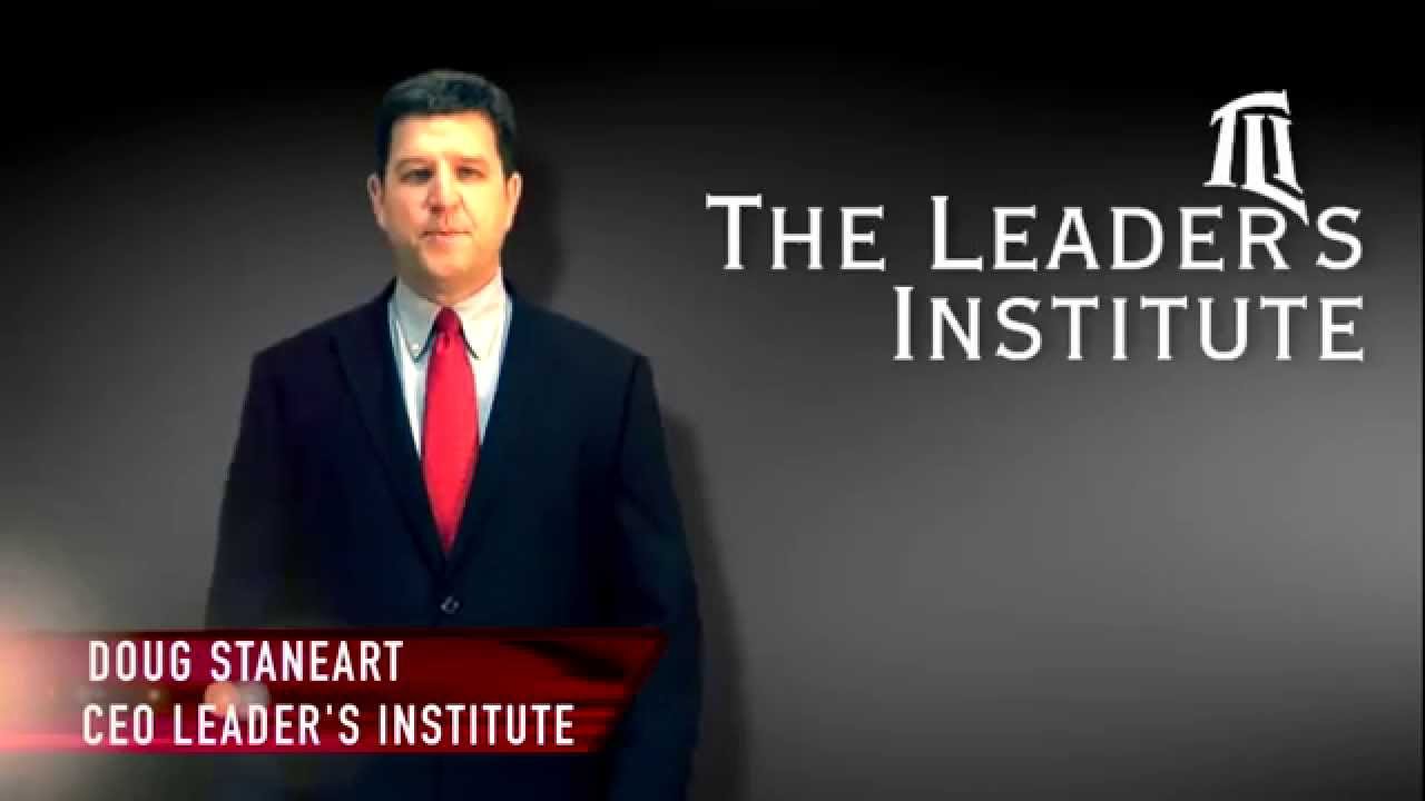 Fearless Presentations Intro