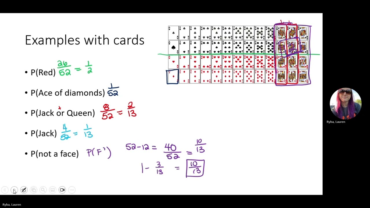 Finite 8.1