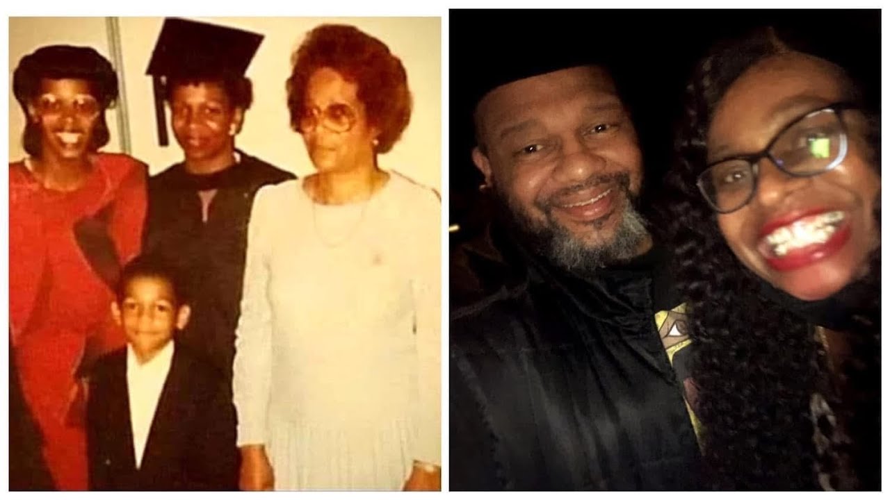 2/23/2026: Why Did This Happen Mane??? My LOVE OUT LOUD Aunt Dorothy Is Now A Righteous ANKHceSTAR 