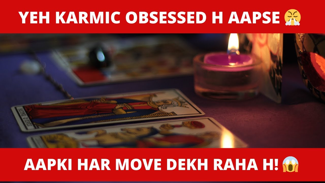 🧿This KARMIC 😤🤬 so Obsessed With U Guys SOUL CONTRACT 😮‍💨⚔️🖐️SPIRIT STOPPED THEM COMPLETELY #tarot