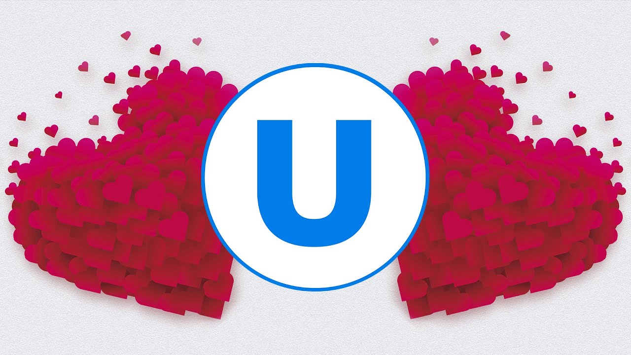 Trance | One Last & DJ PrinceSSkA - You & Me | Umusic Records Release