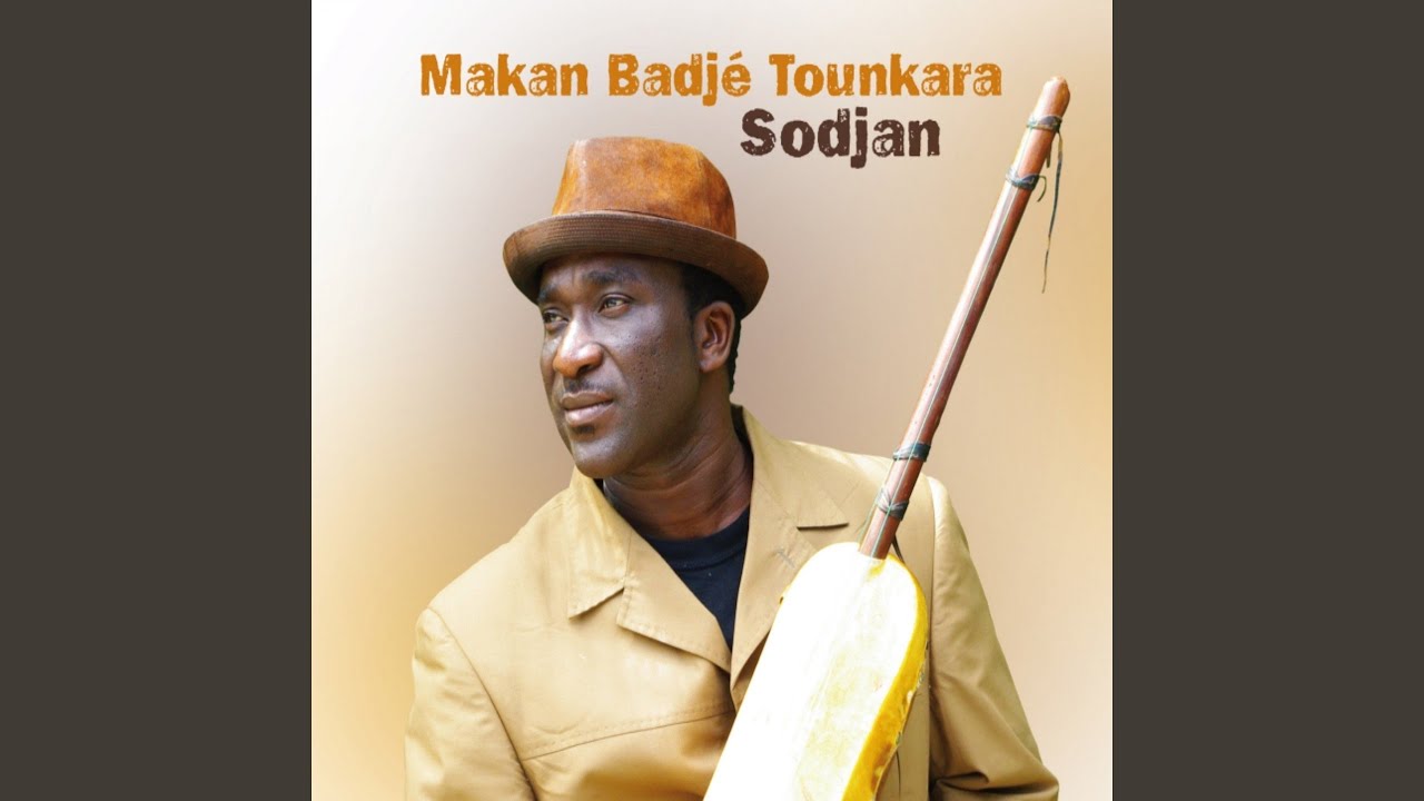 Massaya