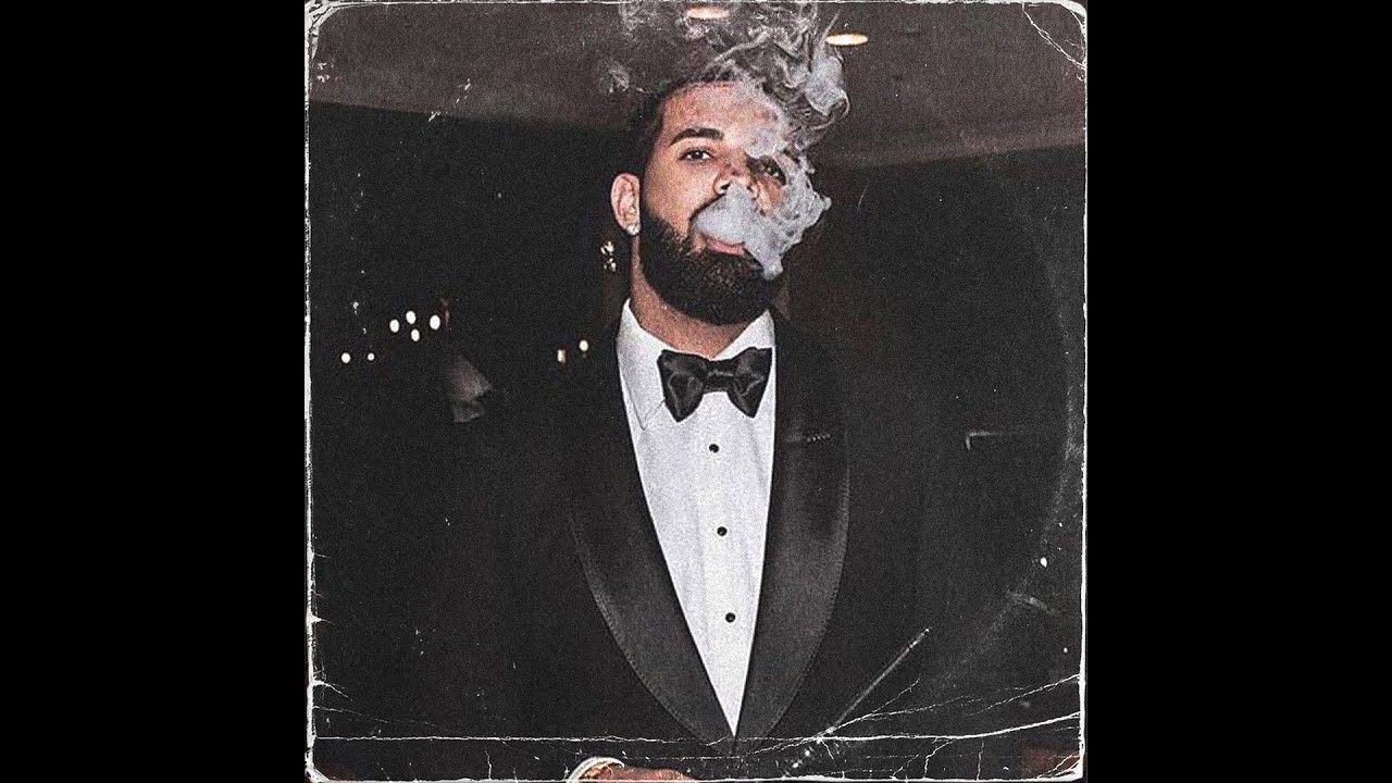 (FREE) Drake x Conductor Williams Type Beat - Red Button Pt. 2