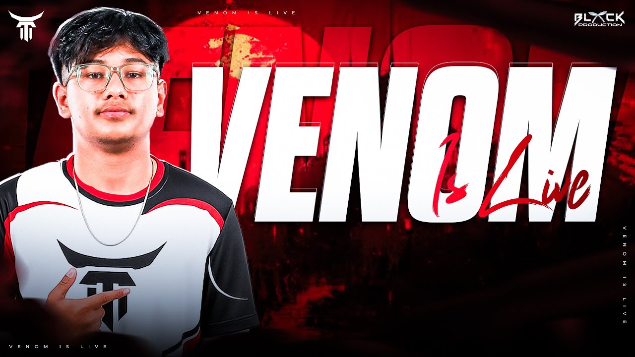 PMSC GRIND AND TOURNAMENT LIVEEEEEEE  | ROAD TO 5k|