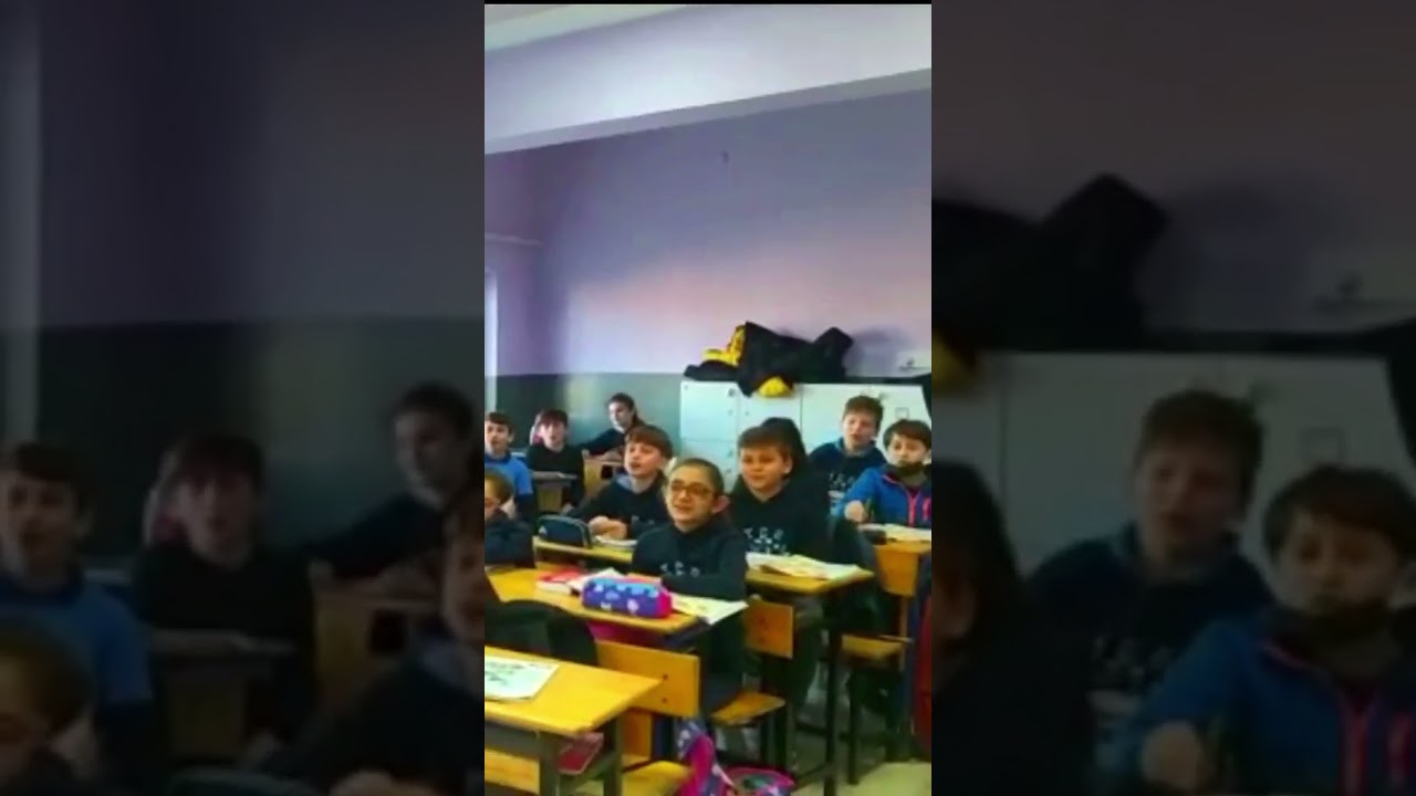 Turkish Schools English Learning Methods #shorts #Turkish #Schools #EnglishLearningMethods