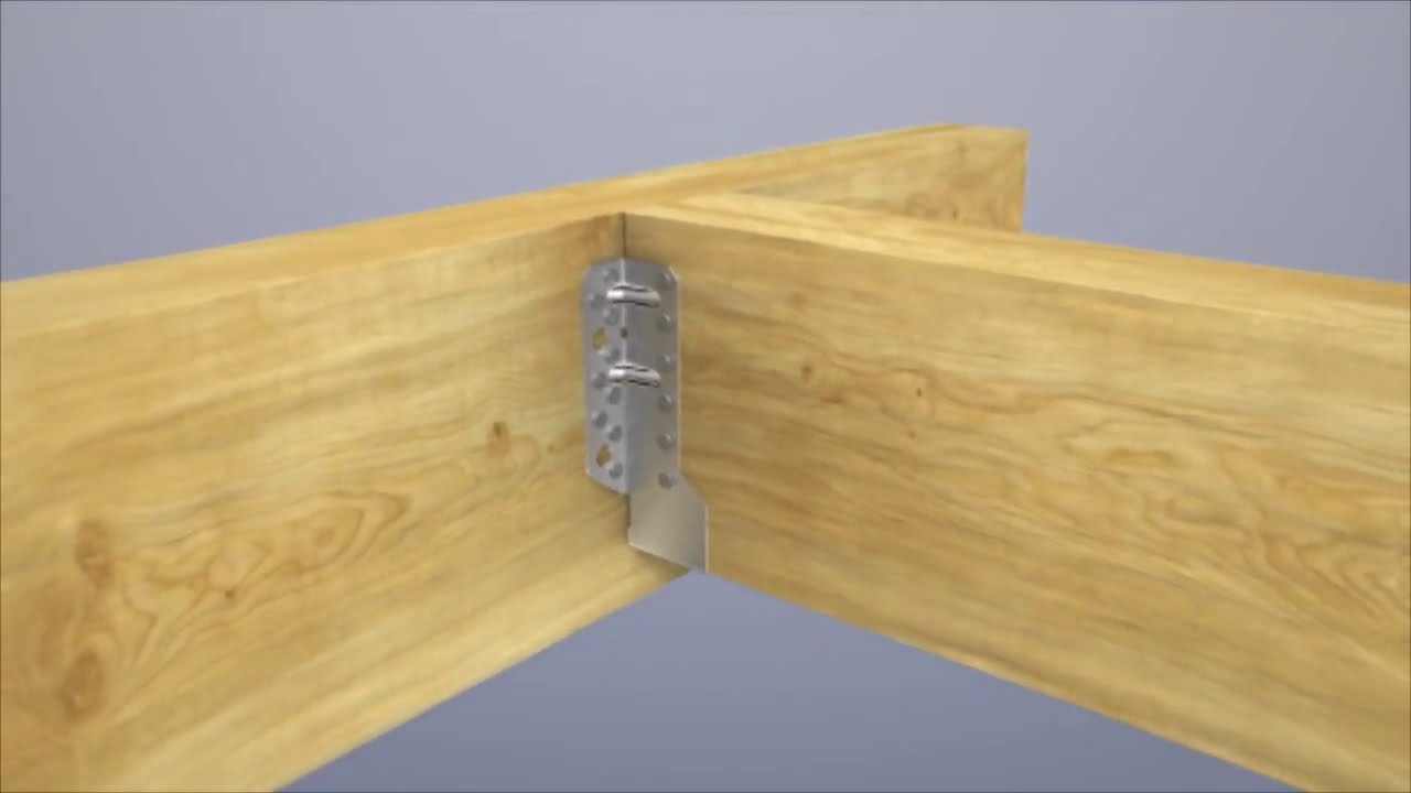 SABOT À AILES EXTÉRIEURS TYPE B - SIMPSON STRONG