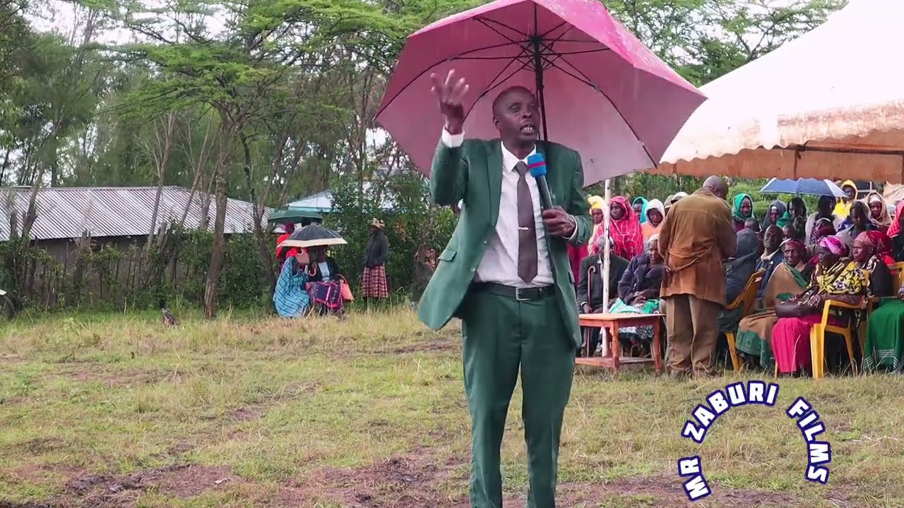 oririen koboto cherirtos~ma owokyen koboto chewoktos~pst philemon kirui(zaburi films 0716 085 055)