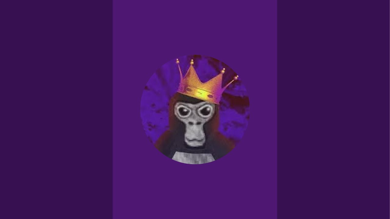 Trading in steal a brainrot
