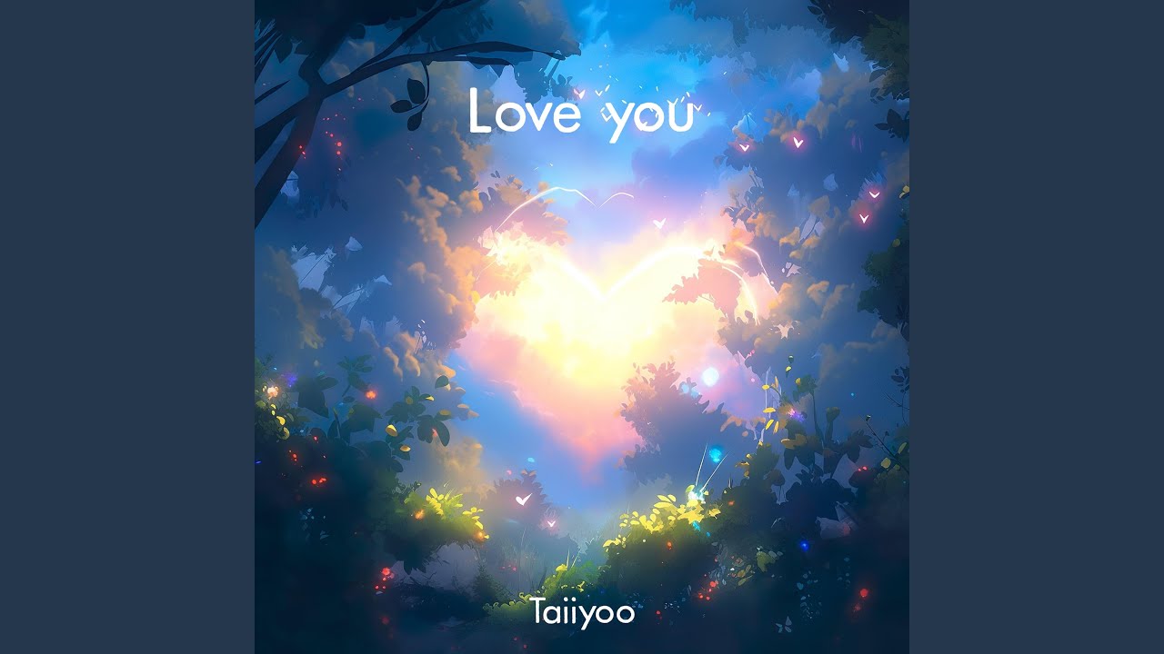 Love You