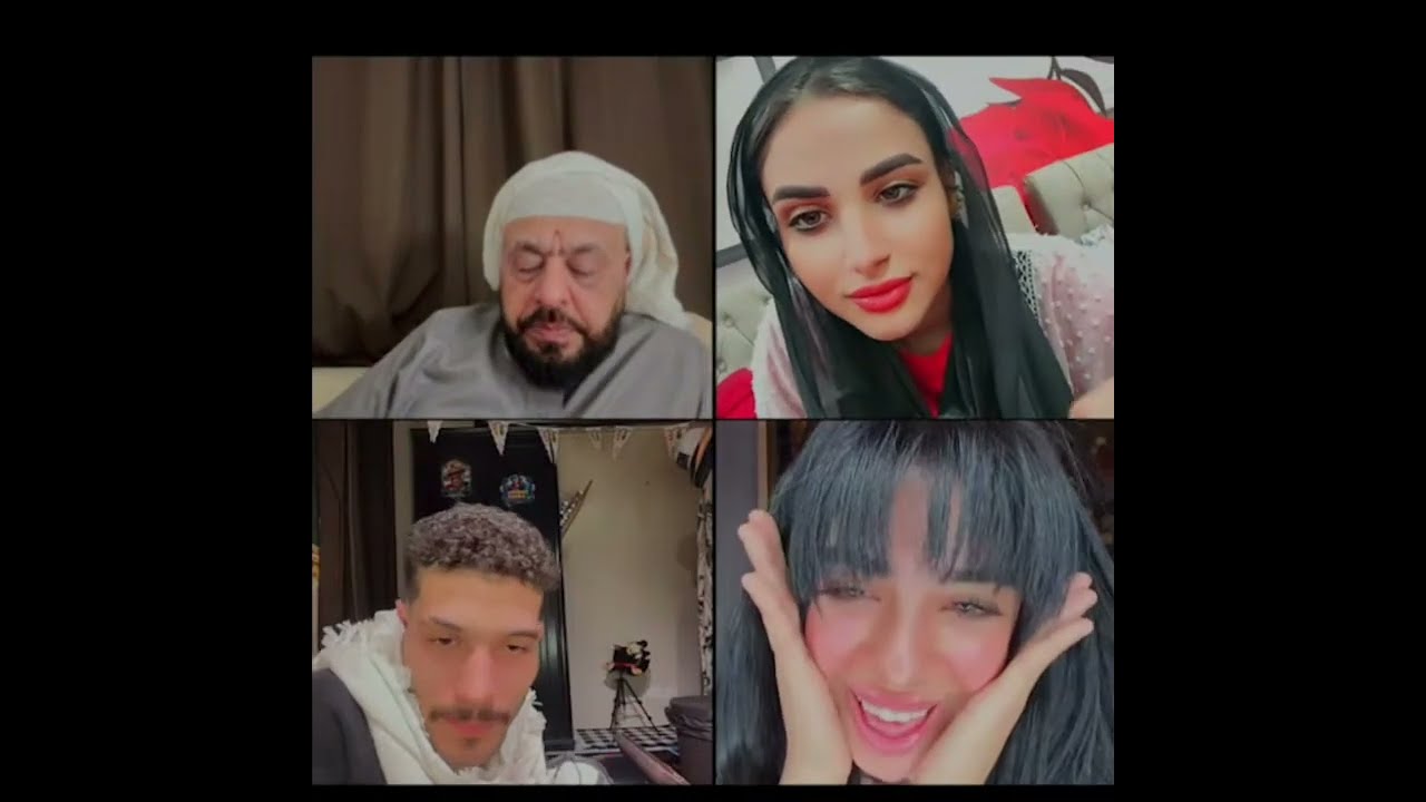 بث مباشر Live