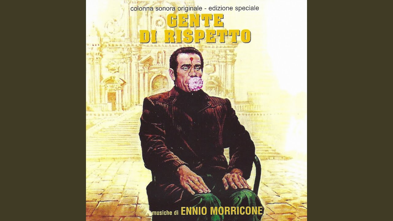 Mandolini e chitarre