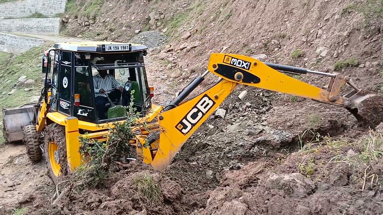 #INDIAJCB3DX JCB KI KHUDAI #jcb #tractorloding #viral #jcb3dx#jcbkikhudai #jcbvide#loader#jcblovers