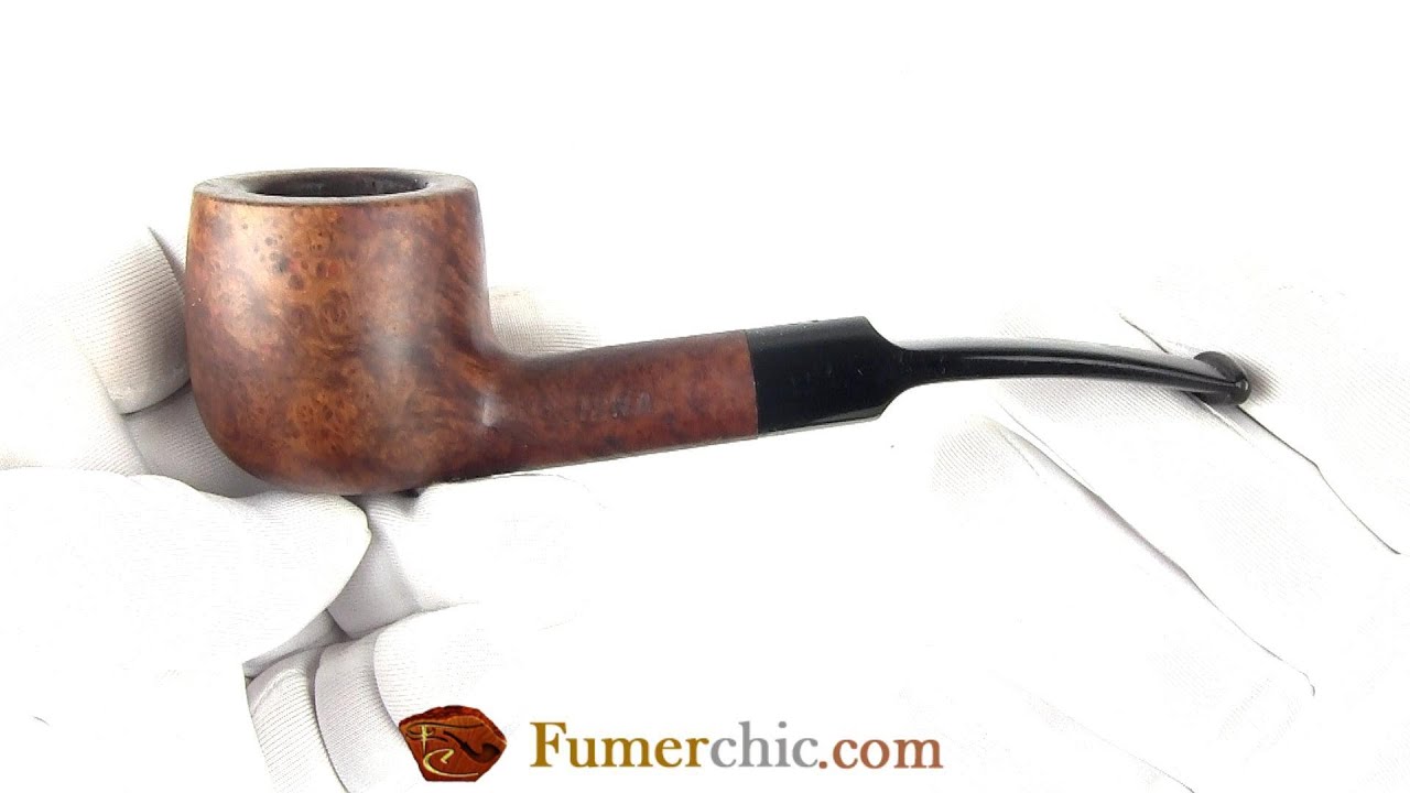 Pipe estate Savinelli Série Ciena: filtre 9mm.