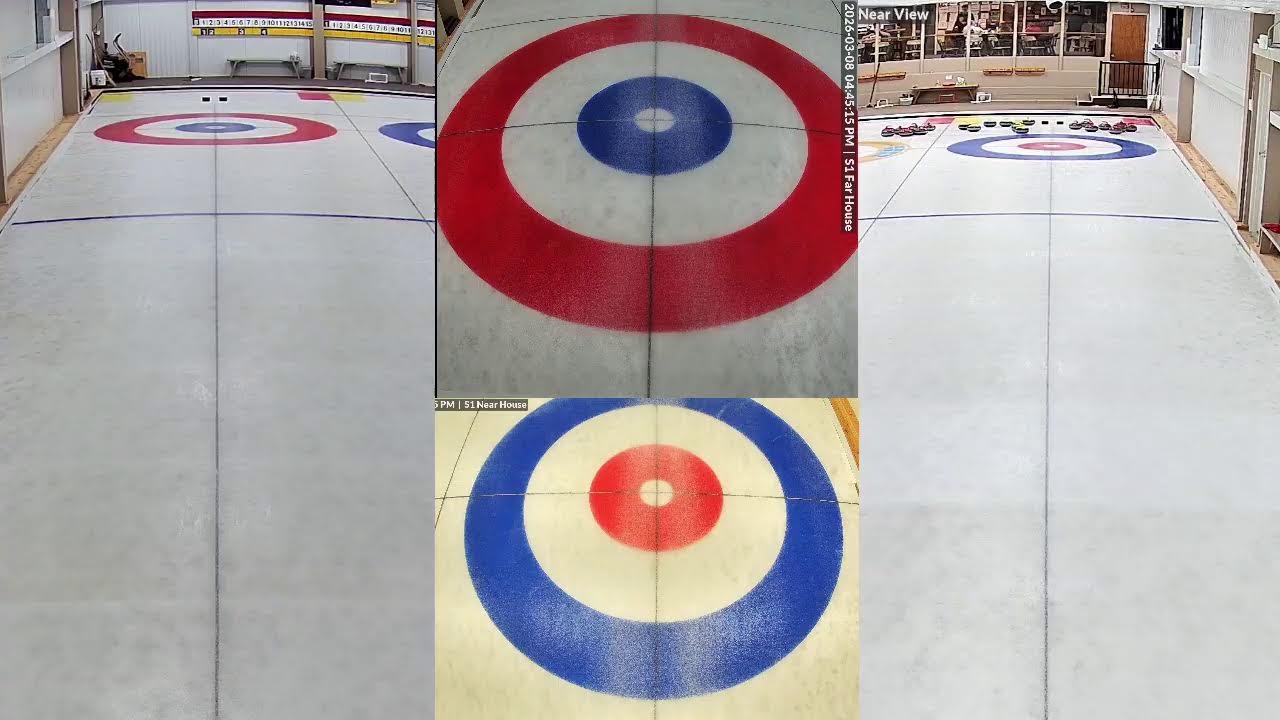 RCC March 8 Sunday Mixed