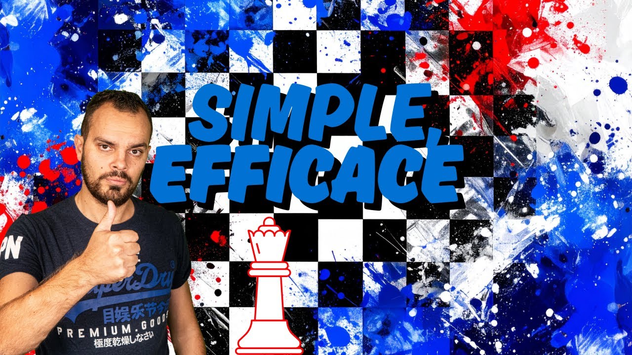 Comment gagner quand on est favori ?  [R5 U12F]