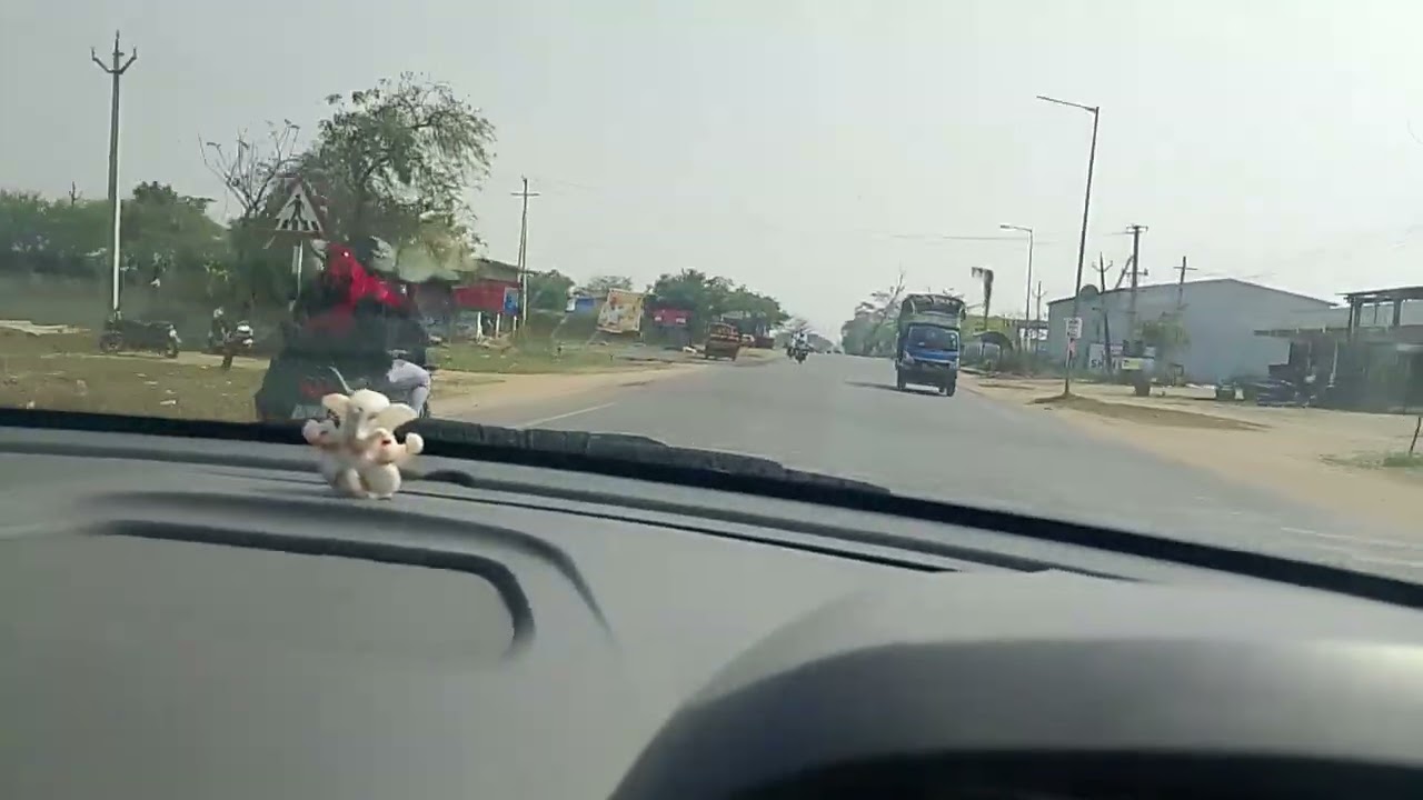 My Tiago Car 41000km Driven Service issues...