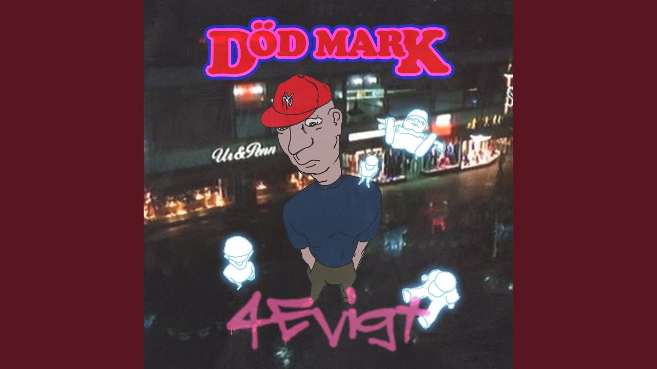 Min Väg