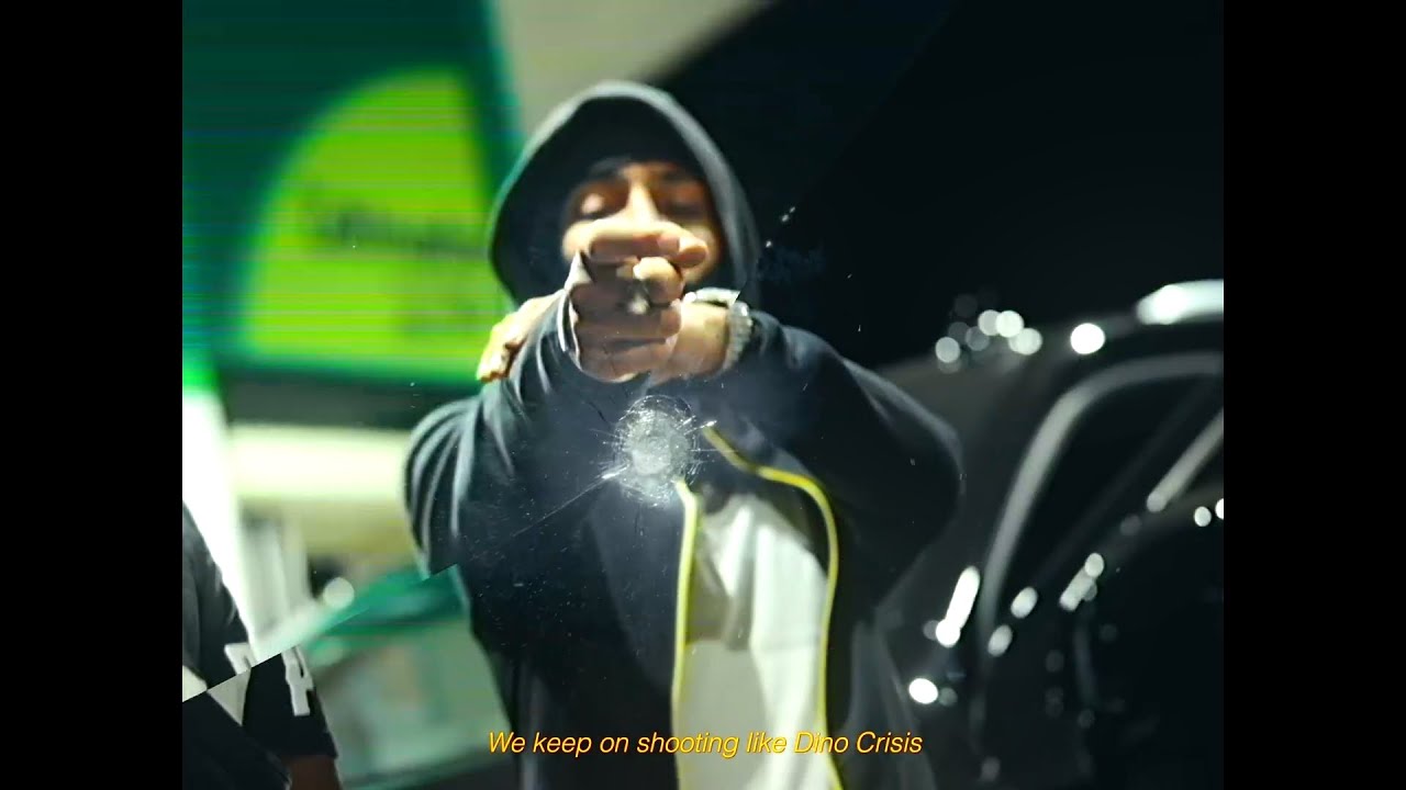 [FREE] Freeze Corleone Type Beat 2023 - 