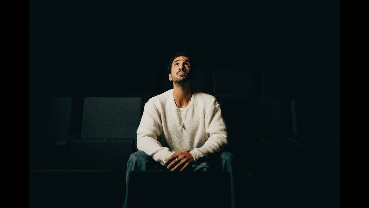 Gon&ccedil;alo Malafaya - Esta&ccedil;&atilde;o