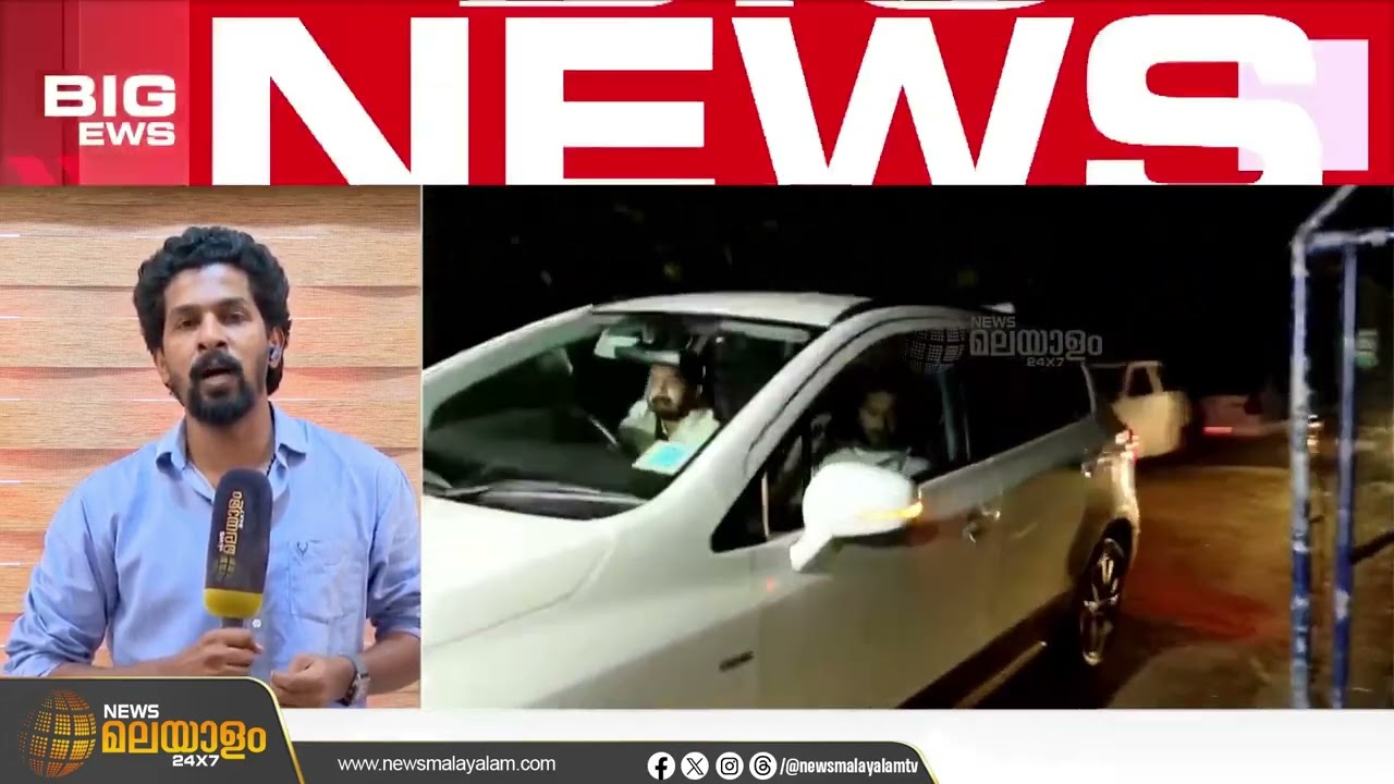രാഹുൽ മാങ്കൂട്ടത്തിലിന് എതിരായ പരാതി  എത്തിക്സ് കമ്മിറ്റി ഫെബ്രുവരി രണ്ടിന് പരിഗണിക്കും