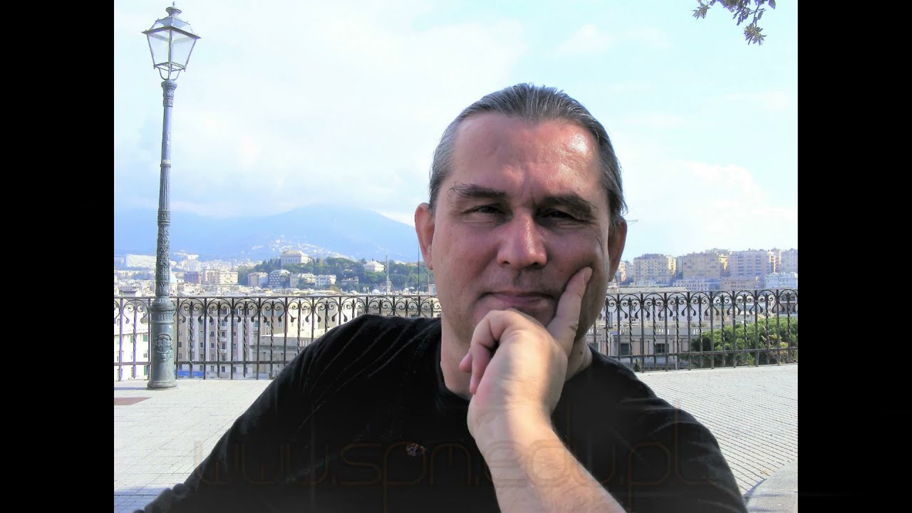 WUJEK POPA dogina klasyczny łuk wargowy   ortodoncja jest fajna (how to bend a classic labial bow)