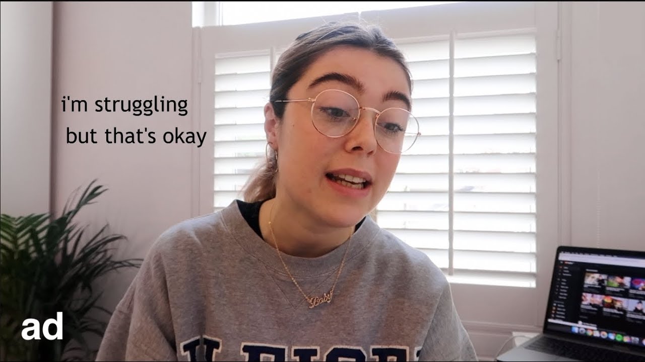i'm not smart enough to be a lawyer