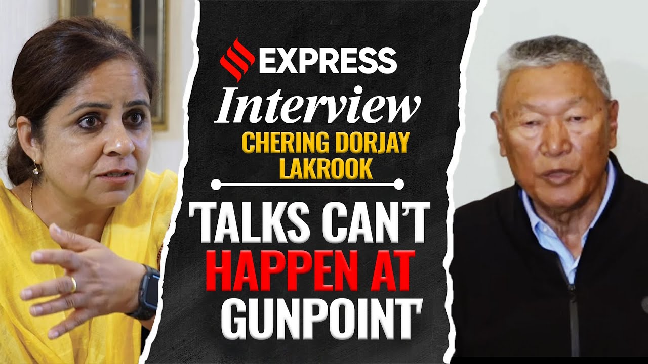 Эксклюзив | «Хотим, чтобы центр действовал в соответствии с нашими требованиями», — говорит сопре...