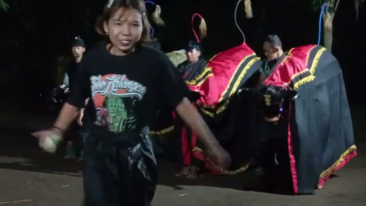 Pdts penutupan puasa 
