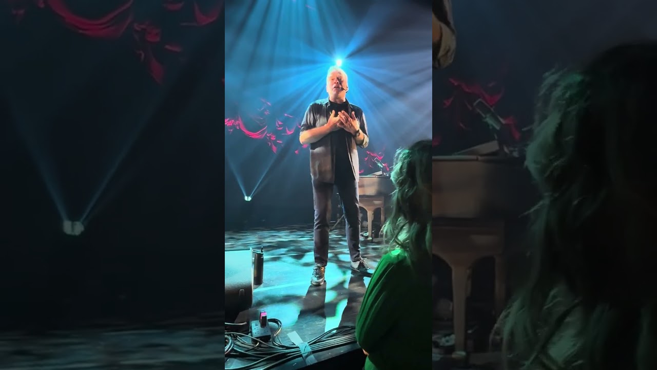 NewYear2026-Garou- mtl 
