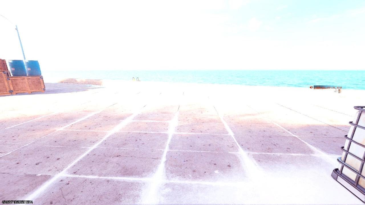 jugando warzone con un gringo parte 2