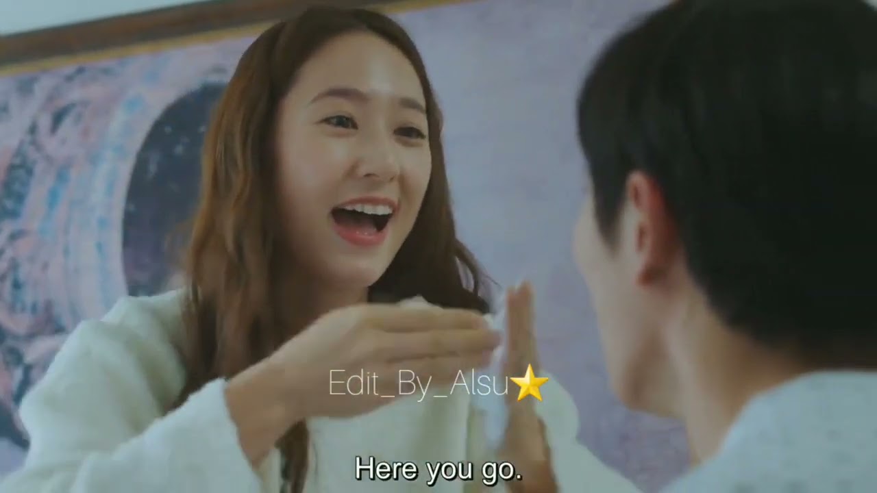 crazy love mix hindi 💖 korean.drama mix hindi song 💝 ,#crazylove .part 1