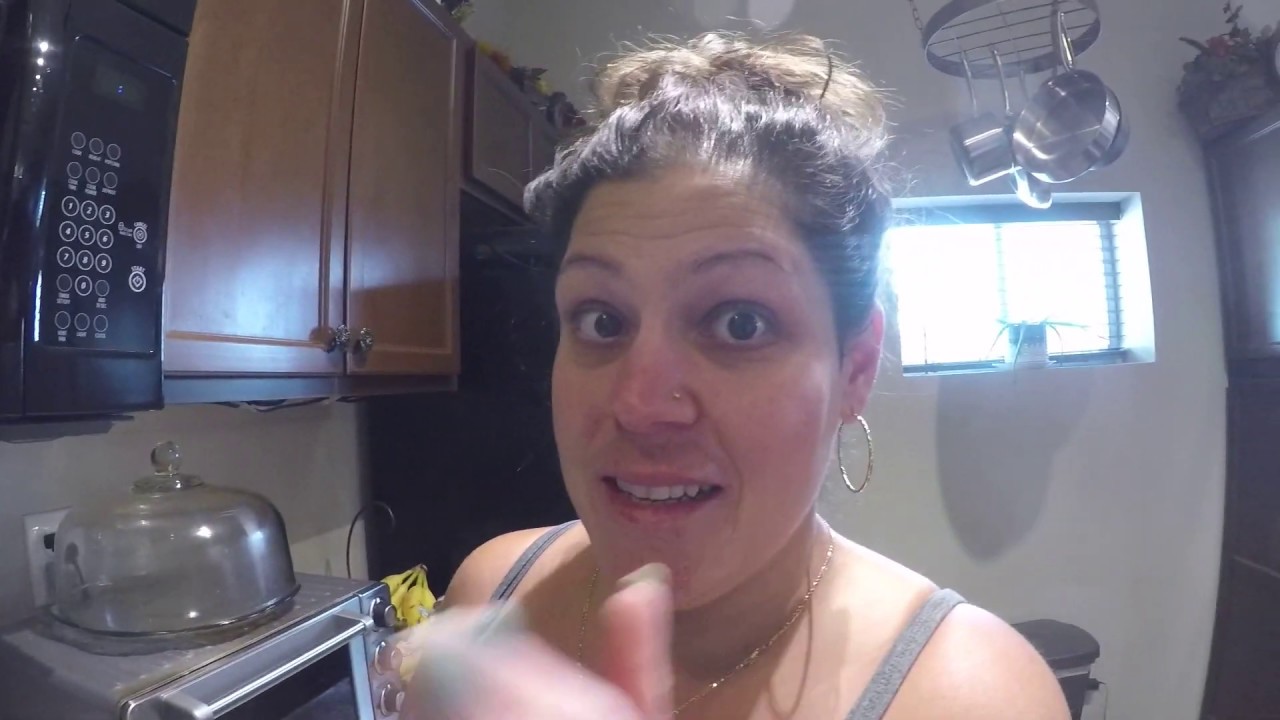 A day in the life of a Mobile RV Repair Business