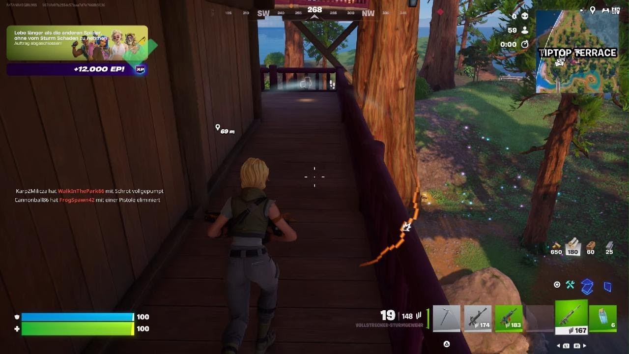 Fortnite_20260208183917