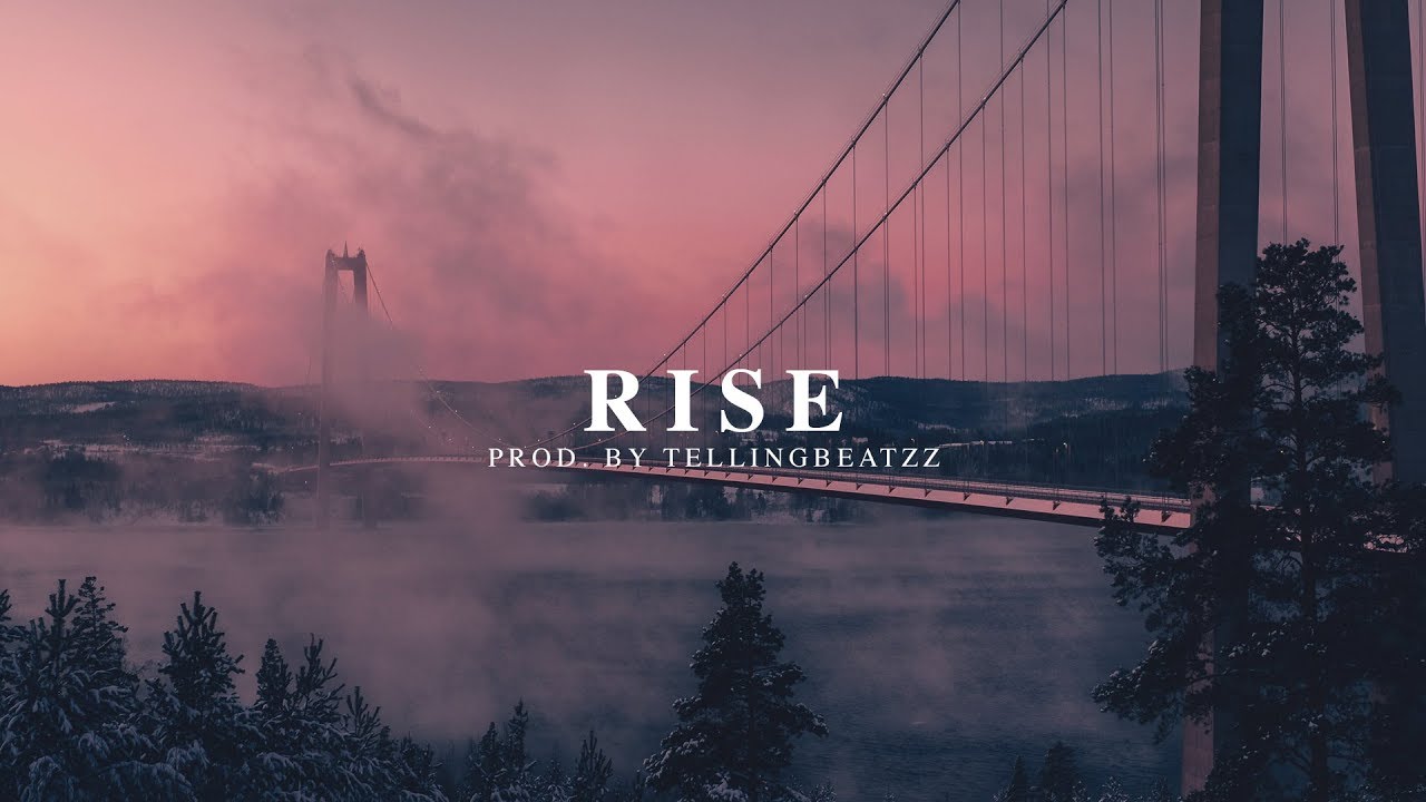 Witt Lowry Type Beat - 