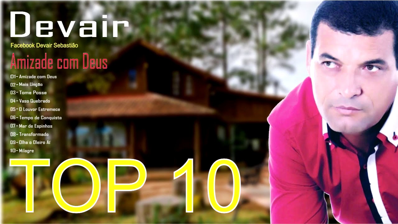 Devair top 10