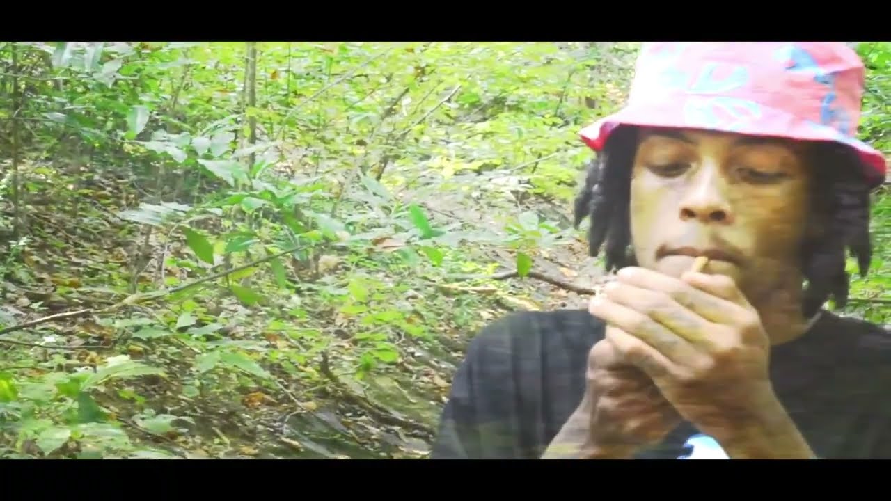 [free for profit] chris travis + cloud rap type beat