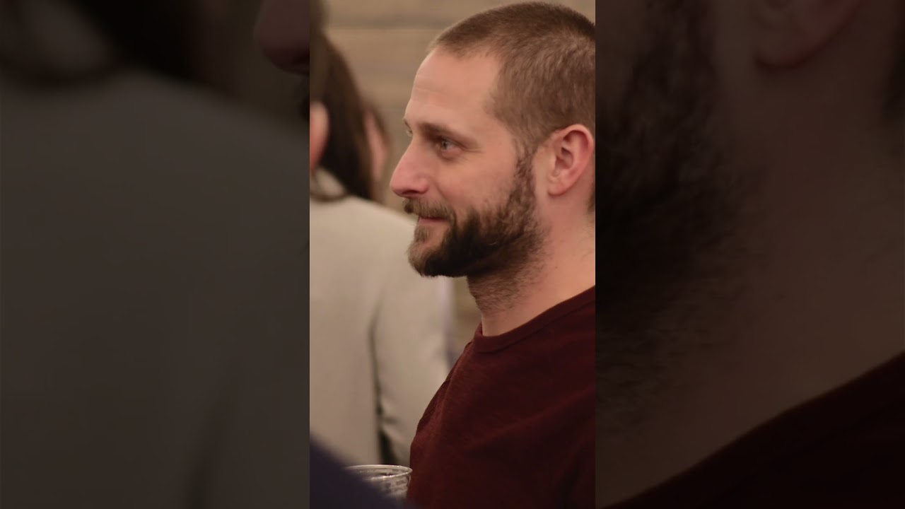 FIRST AND MAIN Broker Connect Networking Event at Haywire Brewery