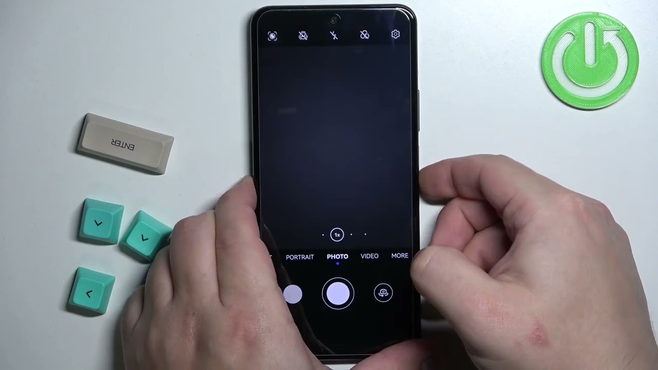 Хитрости и советы HUAWEI Nova 10 SE | Лучшие хаки и секретные функции HUAWEI