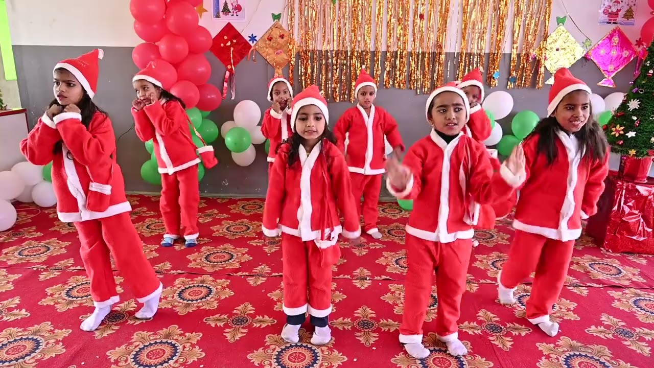 chal pade ham yeshu ke pass ||Hindi dance song||official video