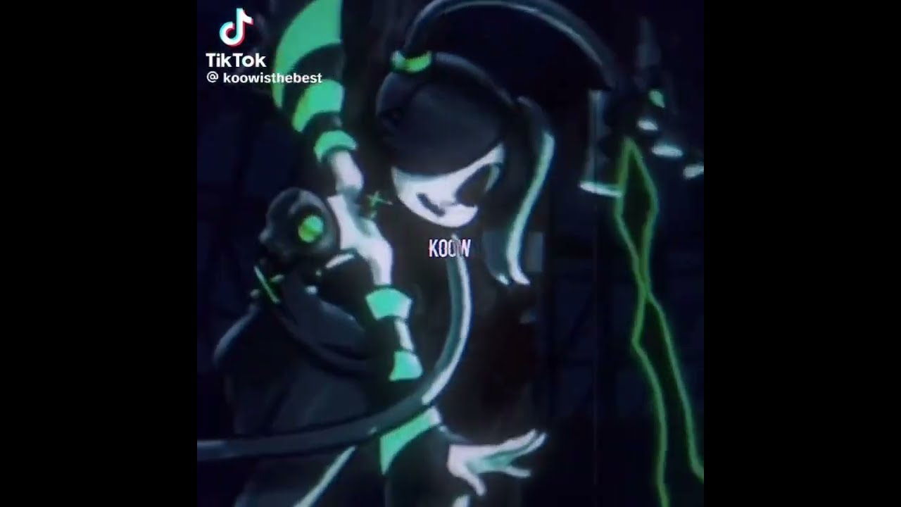 Skullgirls tiktok edit!! #1 #skullgirls#squigly#valentine#fy#fyp#foryou