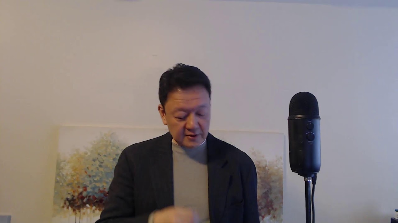 1/25/26 Worship