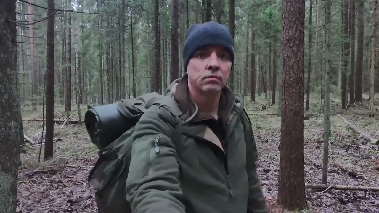Rumänisches armee zeltbahn tepee.