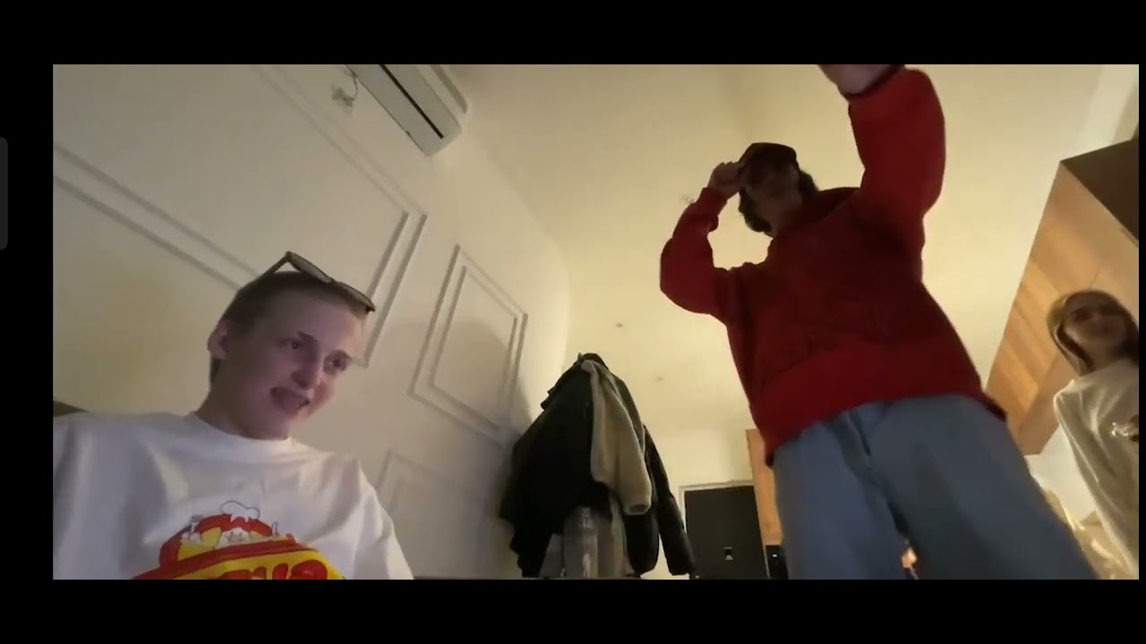 FENDIGLOCK snippet (01.04.2023)
